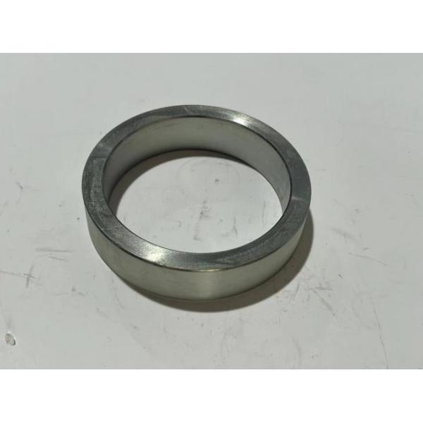 200015.01 washer Konecranes Spare Parts