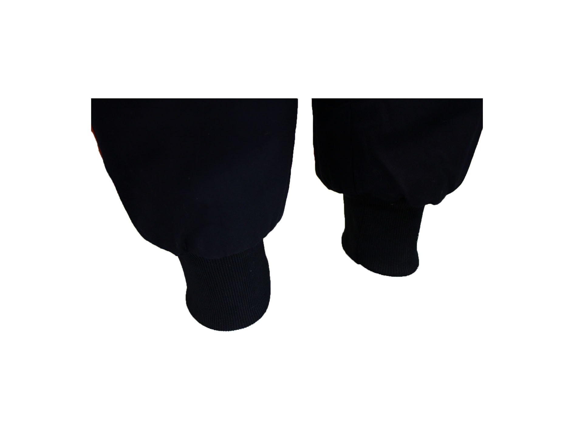 Twill 320GSM 3/1 выстеганных статических Coverall работы огнезамедлительных анти-