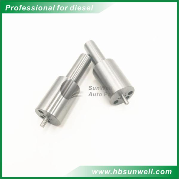 Brand New Diesel fuel injector nozzle DLLA150P76
