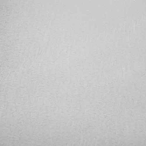 Погружение DX51D горячее гальванизировало стальные листы 4x8 для кроватей сада