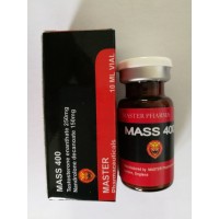 5 фармацевтических продукций ПРОБИРКИ TEST-ENA 250 МАСТЕРСКИХ обозначает CMYK