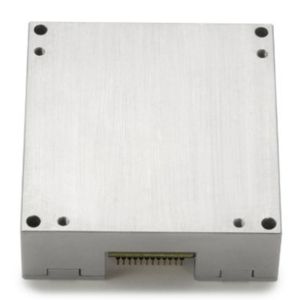 6 оси IMU Accelerometer Гиро инерциальный измерительный блок низкая стоимость