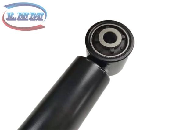Aftermarket Automotive Shock Absorber LR019993 For Land Rover 2010 - 2013