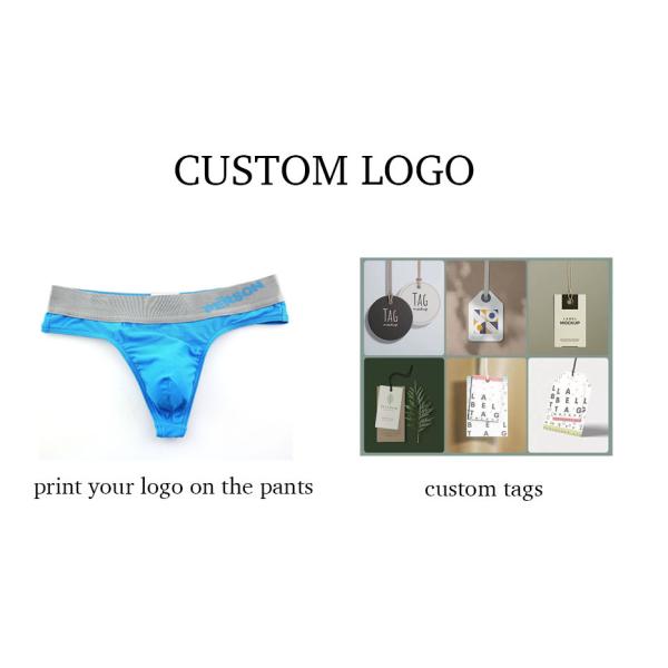 Linjia Trading Company Ltd