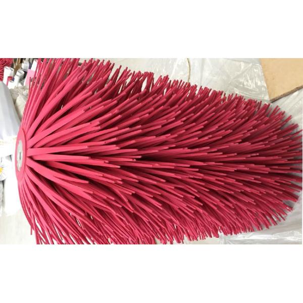 Eva Soft Car Foam Cleaning Brush High Speed Eco - Friendly