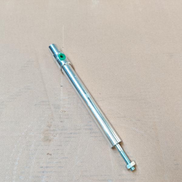 Special Pneumatic Brake Stop Cylinder For Beiben & Sino Truck