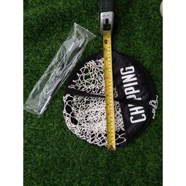 golf chipper net , golf chipping net , golf target net , golf net , chipper net , chipping net