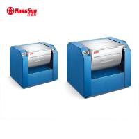 mélangeur horizontal de la pâte de capacité de 25kg 50kg 75kg pour la cantine de jardin d'enfants