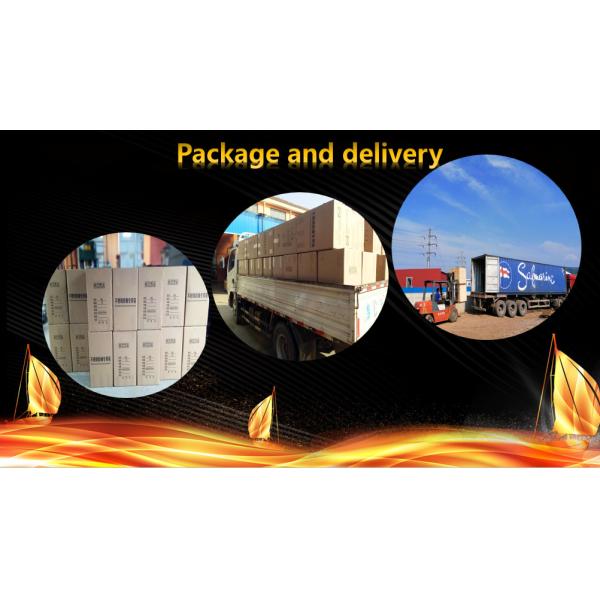 Metal Condensed SS Storage Containers 15L Milk Pail With Lid