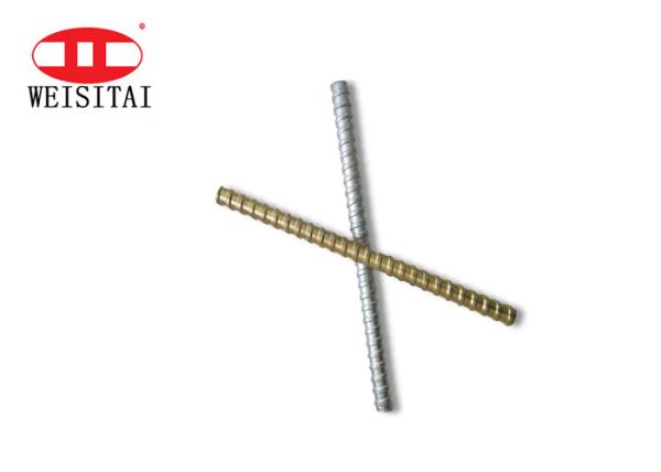 12MM Formwork Tie Rod System