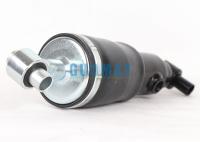 Front Cabin Suspension Air Spring Hino 52270-1350 Truck Air Shock Absorbers