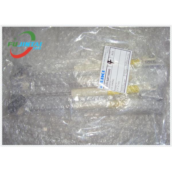 JUKI GAS SPRING SMT SPARE PARTS E5154715000 JUKI 750 760 775 GAS SPRING
