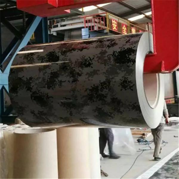 any colors  ppgi/PPGL/GI/sheet zinc/GL/color coated roof tile to export (green,red,blue ) for roller shutter door
