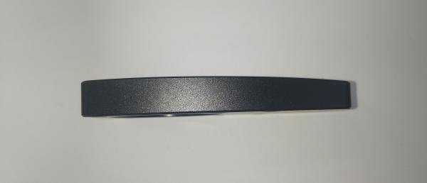 ODM plástico do OEM de Al Alloy Die Casting Parts do zinco da precisão da injeção