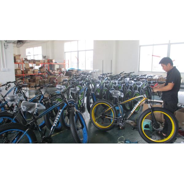 Chongqing Huanhong Trading Co., Ltd.