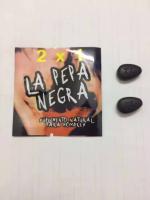 Herba Male Enhancement Supplements Horny Goat Weed Capsules