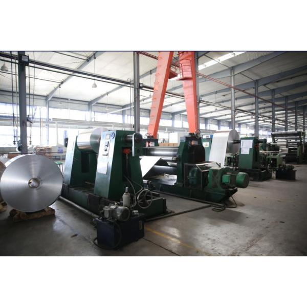 Lamp Cover Anodize Aluminum Sheet / 6061 6063 6061 5083 Aluminum Sheet