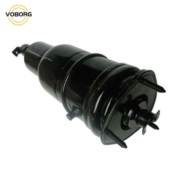 2025 Latest Product Premium Quality OEM Rear Shock Absorber Kit 48020-50200 48010-52010 for Lexus