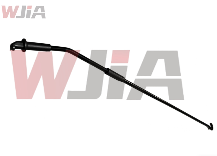 65771-5US0A Engine Hood Support Rod For Nissan