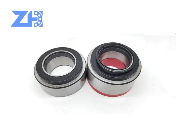 581079 High Precision Truck Wheel Hub Bearing Universal Parts  Auto Bearings