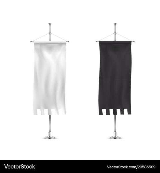 Premium Mesh Banner Hanging UV Digital Printing Business Backdrop Event Mesh Flex Banner