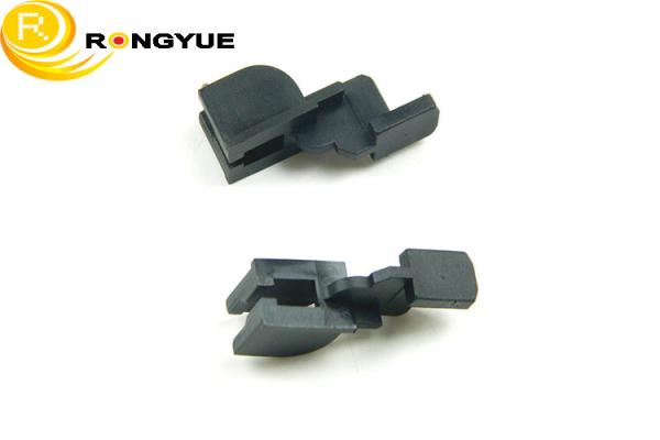 Stable Wincor ATM Parts 2050XE Banknote Card (S111) 1790253503