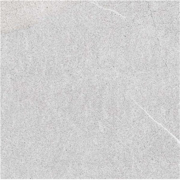 Сделанные по образцу плитки пола серого цвета абсорбции отлива изготовителя 60*60cm Matt пола офиса кафельные
