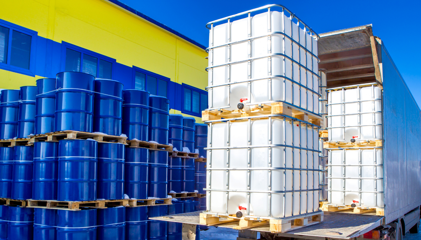 PPG 200 400 600 1000 1500 2000 3000 4000 6000 8000 99% Purity Polypropylene Glycol