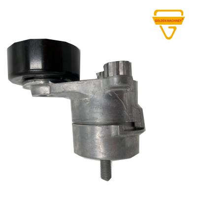 tensor de correia 1021030E0100 para Dongfeng 330