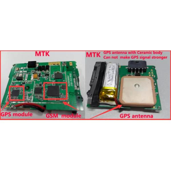 Компьютерные аксессуары велосипеда спидометра велосипеда ODM электрические со стерео динамиками WiFi