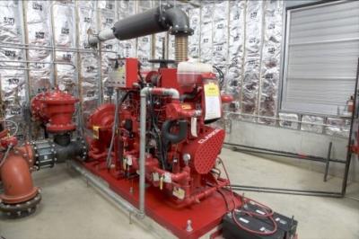 Diesel engine parts for CLARKE fire pump, Clarke fire pump parts,Parts for Clarke,C124092,C052057,C051275,C02360,C02925