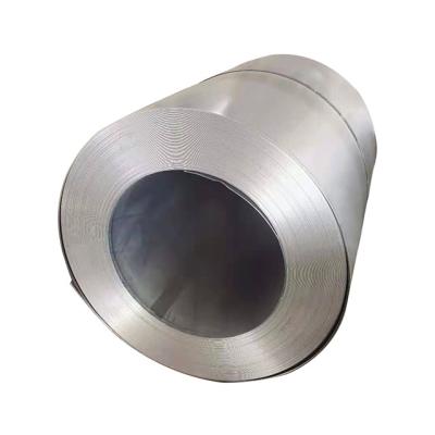 Hot Dipped Pre Painted Galvanized Coil Q235 S350 A653 G550 Customizable