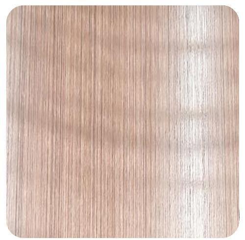 Plaque en acier inoxydable 316L Plaque en acier de largeur comprise entre 500 et 3000 mm