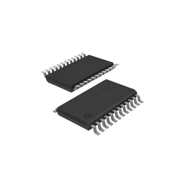 New Original Electronic Spare Parts Integrated Circuit IC BTS5200-4EKA Power IC