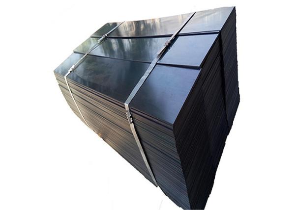 65mn Manganese Steel Curtain Coil Spring Spring , Manganese Clip Gasket