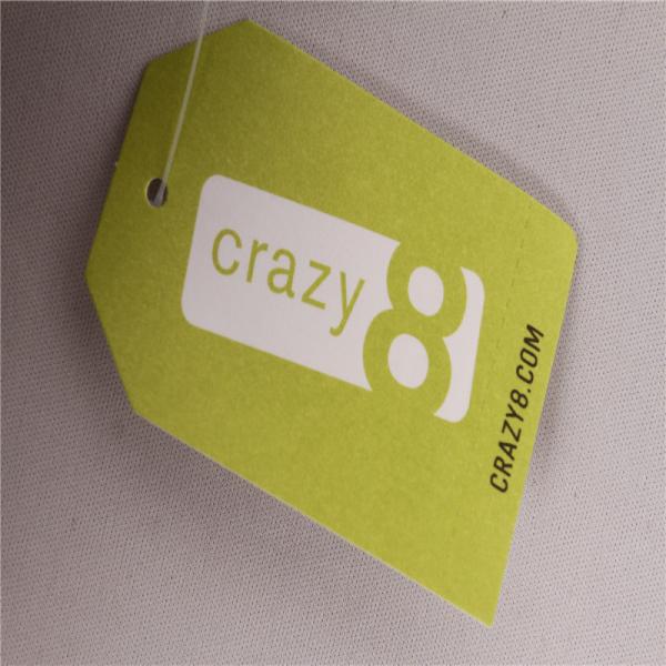 Pure Cotton Mens Casual Shorts With Elastic Waist 6/12-5T Size