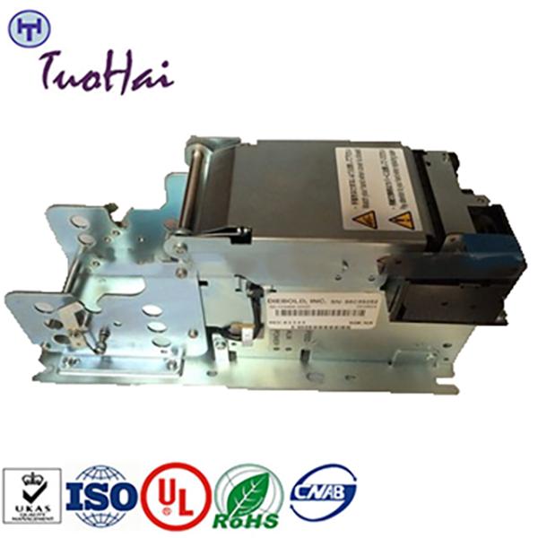 принтер журнала 00-104468-000D 00104468000D Opteva термальный