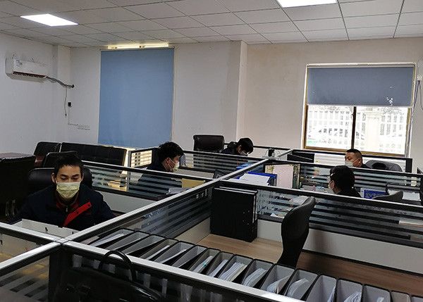 25KW 55 пакует/минимальная машина упаковки санитарного полотенца