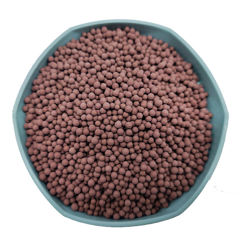 Custom Spring Ball Plunger Ceramic with High Density Alumina Ceramic Grinding Balls