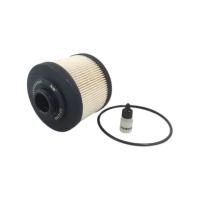 KX717D 1111400XED96 Filtros de combustível para veículos Filtração ótima de combustível e protecção do motor