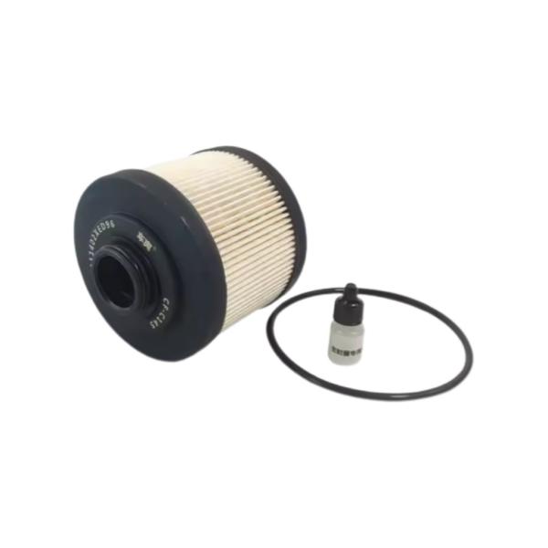 Filtres à carburant pour véhicules les mieux notés pour une filtration optimale du carburant et une protection optimale du moteur