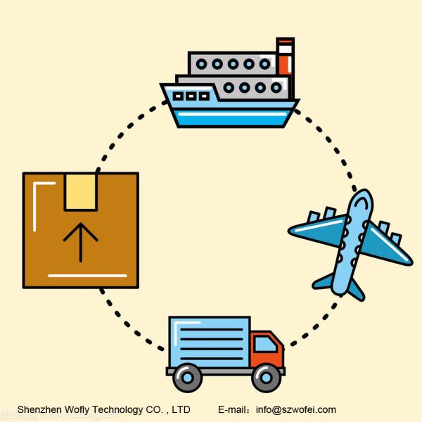 Мужской переходник трубки нержавеющей стали шестиугольника AFK выковал продетый нитку