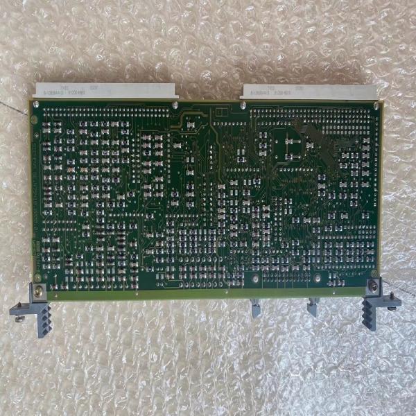 6SE7090-0XX84-0B Original Packaging Siemens PLC SIMOVERT Main Driver Module