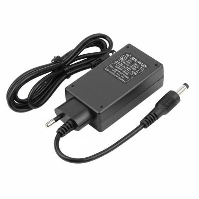Universal AC Power Adapter 9V 1.3A with EU Plug
