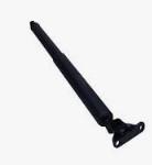 Mercedes Benz 1647400645 Pièces de carrosserie automobile Porte arrière porte arrière élévateur de puissance support de choc