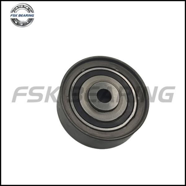 Timing Chain Tensioner VKM21259 For Volkswagen Audi Skoda Seat