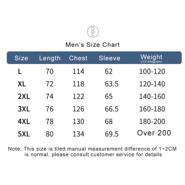 Polyester Windbreaker Jacket for Men XMAMLON Custom Full Zip Up Training Light Weight