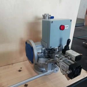 В реальном масштабе времени системы Piggable трубопровода Pigtrack платформы