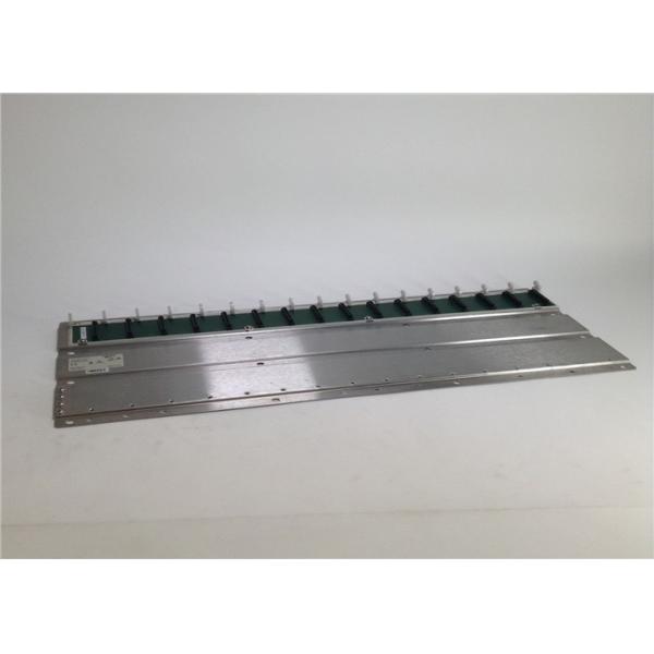 Schneider Electric Modicon Quantum Backplane 16 Slot Redundant Power Supply Module with 9lb Weight