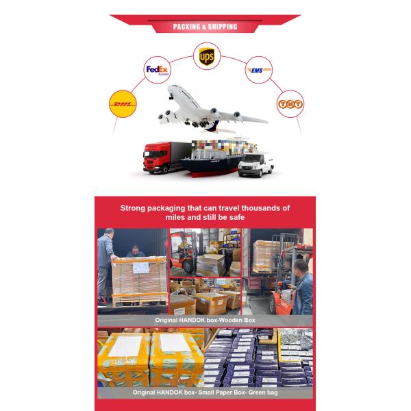 Kubota D1105 V1505 V1505-T 16241-35070 Масляный насос двигателя Дизельный двигатель